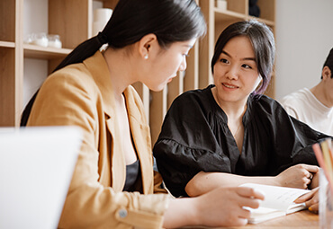 The Role of AI in Modern Web Development