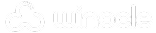 Winocle Logo