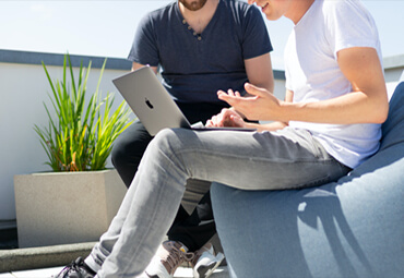 E-commerce Solutions